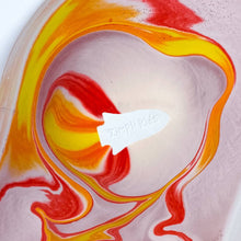 Load image into Gallery viewer, Rocket | Special Effect Rainbow Bath Bomb