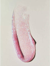 Load image into Gallery viewer, Roll-On Body Shimmer (*colors vary)