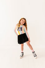 Load image into Gallery viewer, Jupiter | Bamboo Graphic Tee