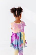 Load image into Gallery viewer, TIE-DYE SET EXCLUSIVE!