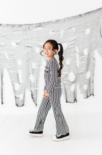 Load image into Gallery viewer, Witchy Striped | 2-Piece Bamboo Set