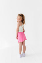 Load image into Gallery viewer, Hint of Mint | Retro Tank