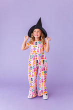Load image into Gallery viewer, Gummy Scares | ROMPER