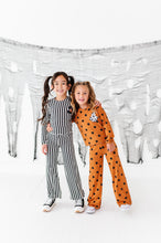 Load image into Gallery viewer, Witchy Striped | 2-Piece Bamboo Set