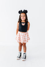 Load image into Gallery viewer, Black Piggy Pumpkin | Kids Active SET