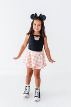 Load image into Gallery viewer, Black Piggy Pumpkin | Kids Active SET