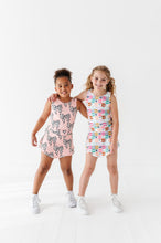Load image into Gallery viewer, Star Bows | Activewear SET