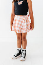 Load image into Gallery viewer, Black Piggy Pumpkin | Kids Active SET