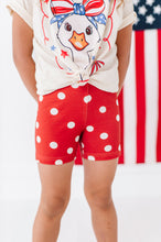 Load image into Gallery viewer, American Goose | Kids Tee