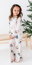 Load image into Gallery viewer, Magical Ornaments | GIRLS 2-Piece SET