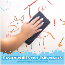 Load image into Gallery viewer, Bath Paint Sticks (12 Count)