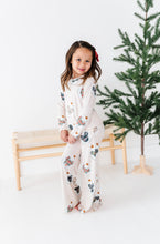 Load image into Gallery viewer, Magical Ornaments | GIRLS 2-Piece SET