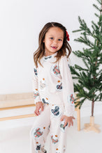 Load image into Gallery viewer, Magical Ornaments | GIRLS 2-Piece SET