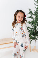 Load image into Gallery viewer, Magical Ornaments | GIRLS 2-Piece SET