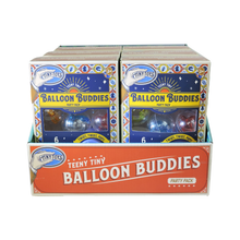 Load image into Gallery viewer, Tiny Toys - Balloon Buddies Party Pack