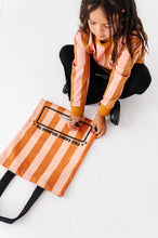 Load image into Gallery viewer, Witchy Gals | Trick-or-Treat Bag