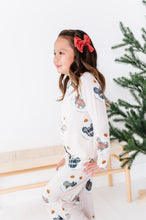 Load image into Gallery viewer, Magical Ornaments | GIRLS 2-Piece SET