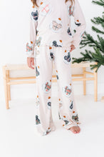 Load image into Gallery viewer, Magical Ornaments | GIRLS 2-Piece SET