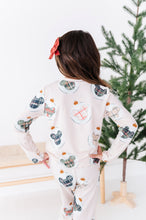 Load image into Gallery viewer, Magical Ornaments | GIRLS 2-Piece SET