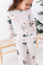 Load image into Gallery viewer, Magical Ornaments | GIRLS 2-Piece SET