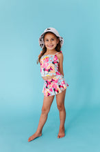 Load image into Gallery viewer, Picture Perfect | TWO-PIECE Skirted Suit