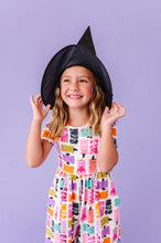 Load image into Gallery viewer, Gummy Scares | ROMPER