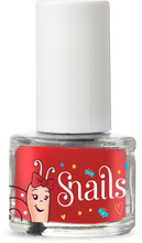 Load image into Gallery viewer, Snails Mini Washable Nail Polish (Pack of 6)