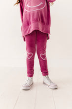 Load image into Gallery viewer, Blush | Velour Valentine SET