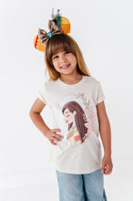 Load image into Gallery viewer, Pocahontas | KIDS Tee