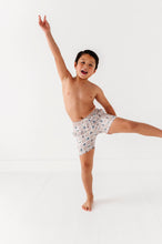 Load image into Gallery viewer, Star Wars | BOY Swim Shorts