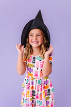 Load image into Gallery viewer, Gummy Scares | ROMPER