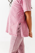 Load image into Gallery viewer, MAUVE | Vintage FLARE Set