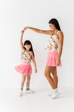 Load image into Gallery viewer, PLUTO Stripe (KIDS) | FRONT-TIE TANK