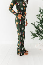 Load image into Gallery viewer, Christmas Doggies | Women’s PJ PANTS