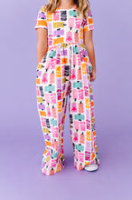 Load image into Gallery viewer, Gummy Scares | ROMPER