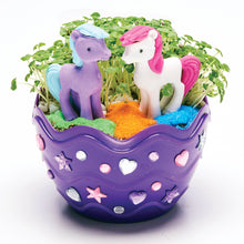 Load image into Gallery viewer, Grow a Mini Garden: Pony