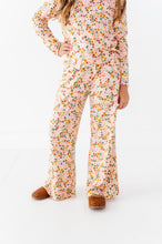 Load image into Gallery viewer, Autumn Posy | RIB SET
