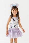 Park Day Magic | KIDS ACTIVEWEAR SET
