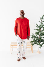 Load image into Gallery viewer, Magical Ornaments | MEN'S Pants