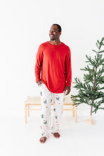 Load image into Gallery viewer, Magical Ornaments | MEN'S Pants