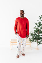 Load image into Gallery viewer, Magical Ornaments | MEN'S Pants