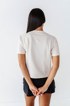 Load image into Gallery viewer, Skelly Magic | *CROP* &amp; *UNISEX* TEE HERE!