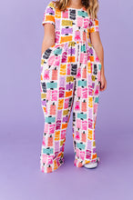 Load image into Gallery viewer, Gummy Scares | ROMPER