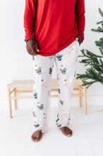 Load image into Gallery viewer, Magical Ornaments | MEN'S Pants