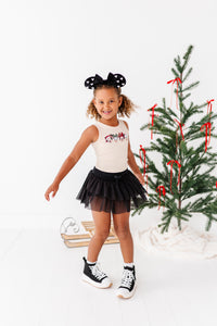 Fab Four | (KIDS) Activewear SET