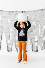 Load image into Gallery viewer, Amber | RIB FLARES