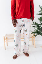 Load image into Gallery viewer, Magical Ornaments | MEN'S Pants