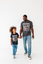 Load image into Gallery viewer, Haunted Mansion | ADULT TEE (*ALL styles here!)