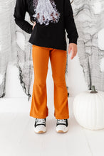Load image into Gallery viewer, Lacey the Ghost | SIDE-SPLIT SWEATSHIRT