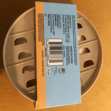 Load image into Gallery viewer, Rainbow Mystery Bao Bun Squishy Toy